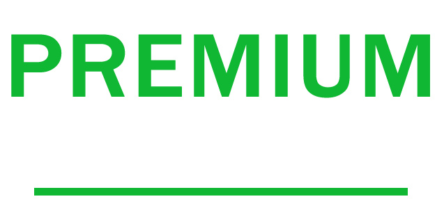 Premium Auto Glass in Miami